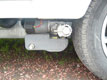 Eccles Moonstone Mover
